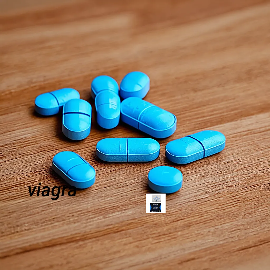 Viagra generico commenti